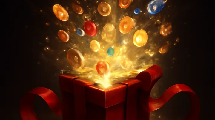 Welcome Bonus Offerings at PHPGG COM Welcome Bonus Offerings at PHPGG COM