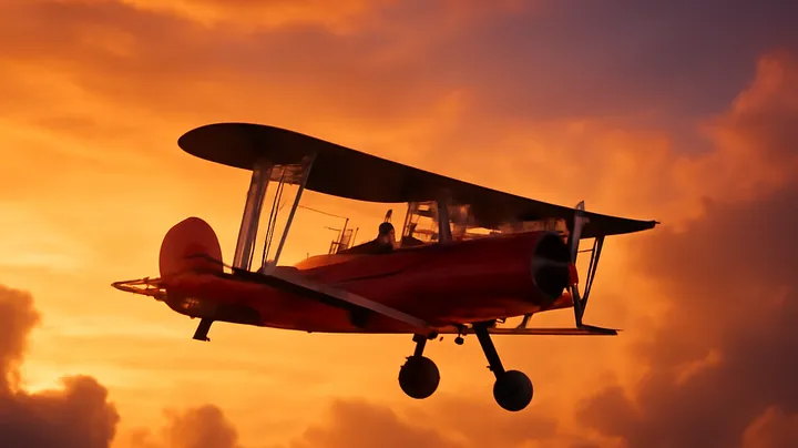 How to Play Aviator at PHPGG COM How to Play Aviator at PHPGG COM