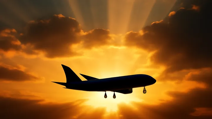 Aviator Game Mechanics and Multipliers Aviator Game Mechanics and Multipliers