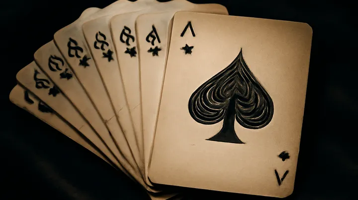 Casino Games Collection Casino Games Collection