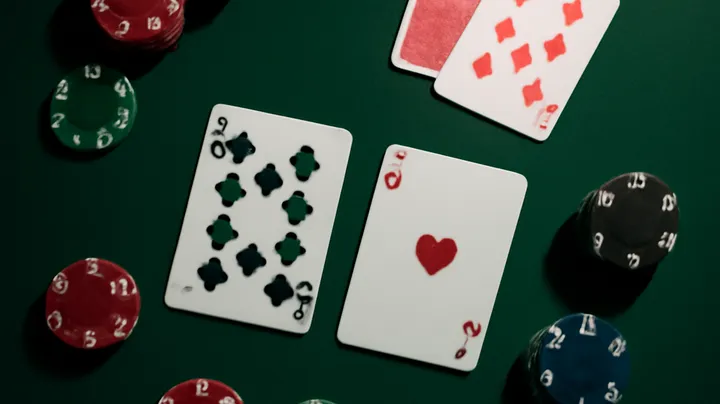 Popular Table Games Popular Table Games