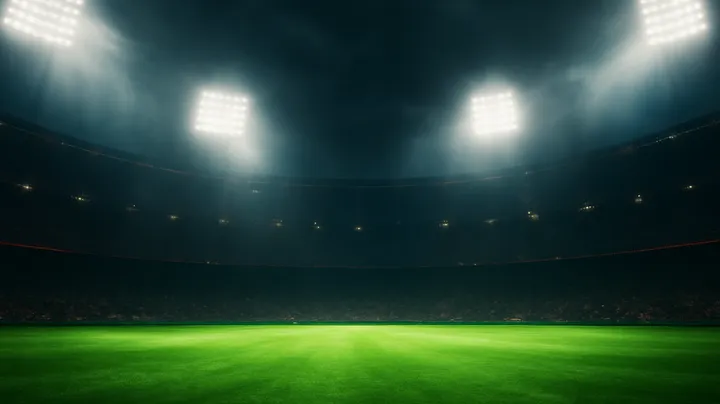 Live Betting at PHPGG COM