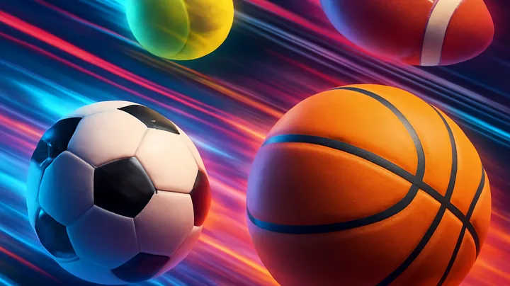 Understanding Betting Odds at PHPGG COM