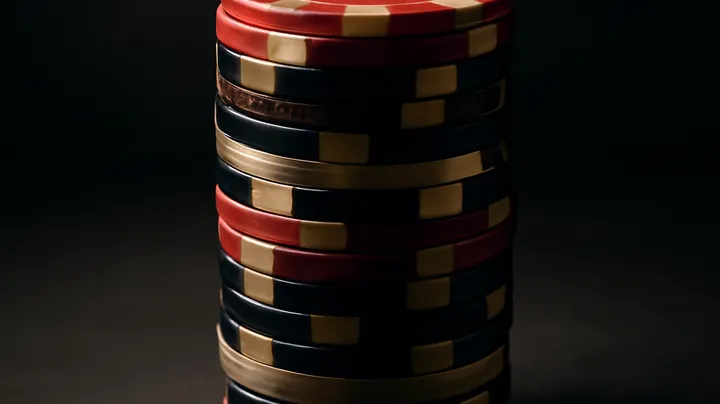 Mobile Casino Access Mobile Casino Access