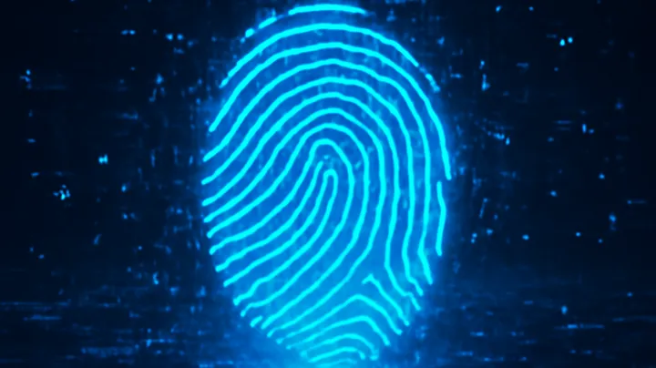 Secure Login System Secure Login System