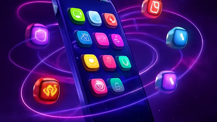 iOS Installation Guide