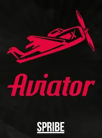 Aviator Aviator crash game at PHPGG COM