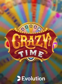 Crazy Time Crazy Time live game at PHPGG COM