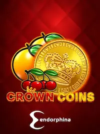 Slot game at PHPGG COM
