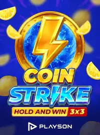 Slot game at PHPGG COM
