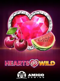 Slot game at PHPGG COM
