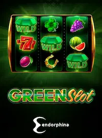 Slot game at PHPGG COM