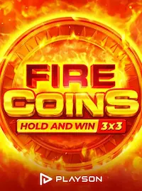 Slot game at PHPGG COM