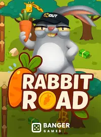 Rabbit Road Rabbit Road at PHPGG COM
