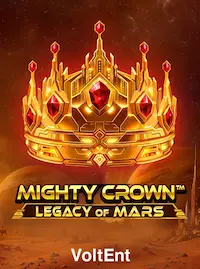 Mighty Crown Mighty Crown at PHPGG COM