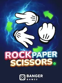 Rock Paper Scissors Rock Paper Scissors at PHPGG COM