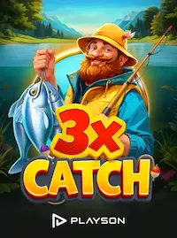 Catch Catch at PHPGG COM