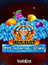 Hot Slot Hot Slot at PHPGG COM