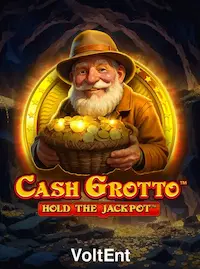 Cash Grotto Cash Grotto at PHPGG COM