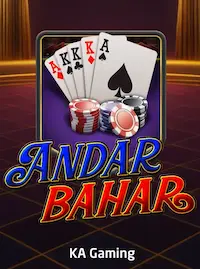 Andar Bahar Andar Bahar at PHPGG COM