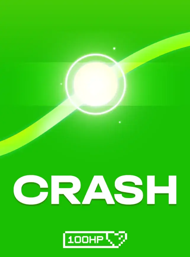 Crash Classic Crash at PHPGG COM