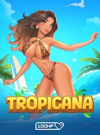 Tropicana Tropicana crash at PHPGG COM