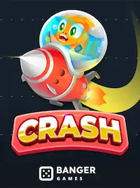 Crash Crash at PHPGG COM