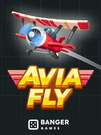 AviaFly AviaFly crash game at PHPGG COM