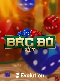 Bac Bo Bac Bo at PHPGG COM
