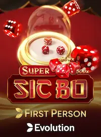 Sic Bo Sic Bo at PHPGG COM