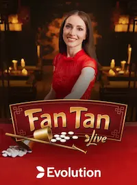 Fan Tan Fan Tan at PHPGG COM