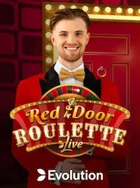 Red Door Roulette Red Door Roulette at PHPGG COM