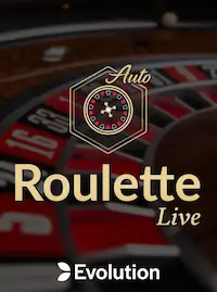 Roulette Live Roulette Live at PHPGG COM