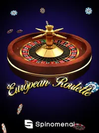 Roulette Classic Roulette at PHPGG COM