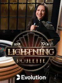 Lightning Roulette Lightning Roulette at PHPGG COM