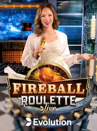 Fireball Roulette Fireball Roulette at PHPGG COM