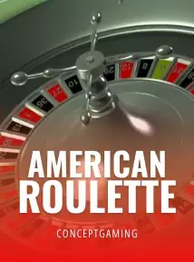 American Roulette American Roulette at PHPGG COM