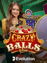 Crazy Ball Crazy Ball at PHPGG COM