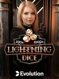 Lightning Dice Lightning Dice at PHPGG COM