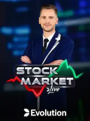 Stock Market Stock Market at PHPGG COM