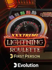 XXXtreme Lightning Roulette XXXtreme Lightning Roulette at PHPGG COM