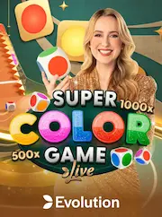 Super Color Game Super Color Game at PHPGG COM