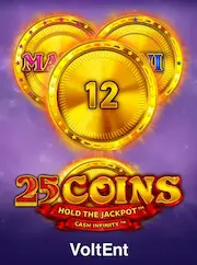 Slot game at PHPGG COM