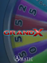 GrandX GrandX at PHPGG COM