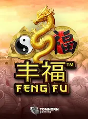 Feng Fu Feng Fu at PHPGG COM