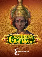 Goddess of War Goddess of War at PHPGG COM