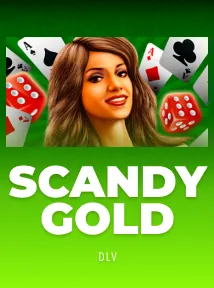 Scandy Scandy at PHPGG COM