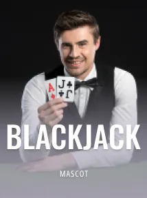 Blackjack Live Blackjack at PHPGG COM
